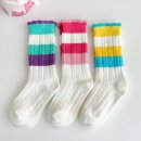 프랜즈24 이미지