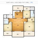 송탄로40번길 이미지