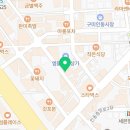 홍공주케끼