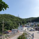 초량1941 - 67771 | 초량1941