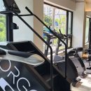 자이언트짐 3호점 이미지