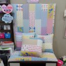 경성큰마을 이미지