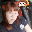 산북작은도서관 이미지