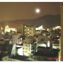 더샵로데