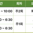 엠디에스수성