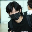 정준영 카카오 검색결과