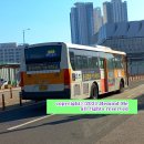 울산과학기술원입구(2) 이미지