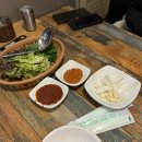 곱창냄새 No! 양 많고 맛있는 왕십리 곱창 맛집 ‘곱순이네 ’ 다녀온 후기