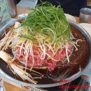 은성면옥 이미지