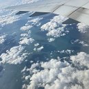 사설주차장 앞 이미지