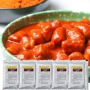 소문난 떡볶이 이미지