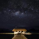 하늘리조트 이미지