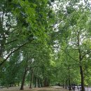 명인소아청소년과의원 이미지