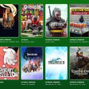 용PC랜드 이미지