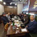 보돌미역 수영점 이미지