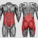 웨이브코어 이미지