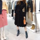 현대백화점씨씨콜렉트 | 지금 당장 입을 가을옷 쇼핑 CC콜렉트, 쥬크, 듀엘 브랜드데이 9월 24일 단 하루의 파격 할인!