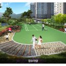 한신문화경로당 이미지