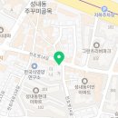 강동-천호-2454 이미지