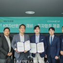 대영인베스트먼트
