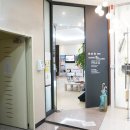 연세골드의원 이미지