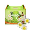 민들레상회