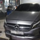 유림현대모터스 이미지