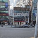 세무회계건