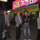 재경목장 이미지