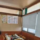 소나무(오리명가) 이미지