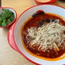 탕화쿵푸성남