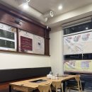 신길로37길 | 신길동 장어 숯가마구이장어 신풍역 맛집 내돈내산 후기