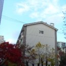 백범로 124번길 이미지