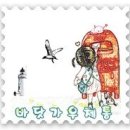제일원 이미지