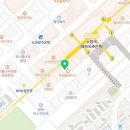 아이센스리그 PC서현역점 이미지