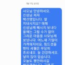 시인의꽃집 | 꽃집 앞에서 멈칫했다