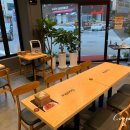 굽네치킨(안중점) 이미지