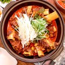 육대장단계무실점 이미지