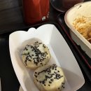 청흥 | 홍콩 센트럴 맛집 청흥키, 메뉴와 포장·매장 이용 후기