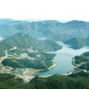 가로수민박 이미지