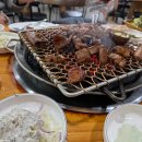 버스정류장 07-119 이미지