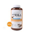 서담건강식품
