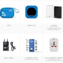 교대역 12번출구 앞 교통섬 | 포켓 와이파이 도시락 할인 일본 당일 예약 충전 방법