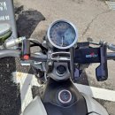 전기오토바이 슈퍼쏘코 TC MAX 후기 및 전기스쿠터 보험료