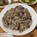 산골오리 | [남양주_별내 산골오리] 모임 장소 추천,단체로 가기 좋은 산골오리 후기🩵