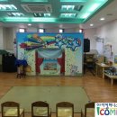 송현초등학교병설유치원 이미지