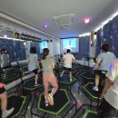 용봉에너지 이미지