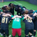 씨유 의정부드림밸리 이미지