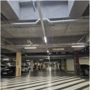 큰부자공인중개사사무소 | 신뢰할 수 있는 부동산 파트너, 도안신도시에 있는 아이파크 부자 마을 공인중개사 사무소