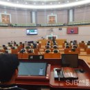 대전서중학교 이미지